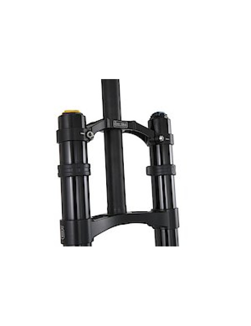 Ohlins  DH38 crown 46 offset